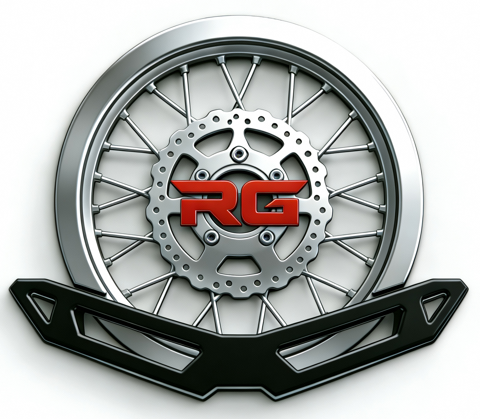 jhrideguard.com